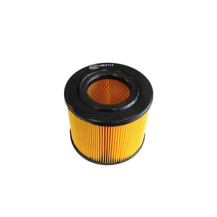 Oro filtras SCT - MANNOL SB 2112