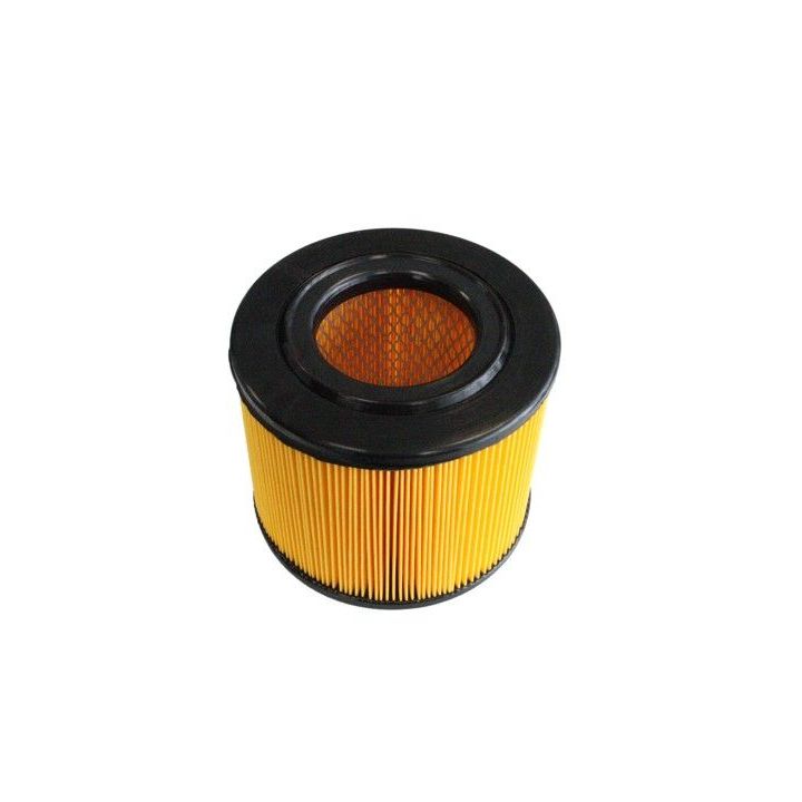 Oro filtras SCT - MANNOL SB 2112