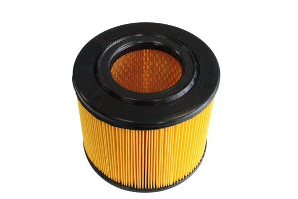 Oro filtras SCT - MANNOL SB 2112