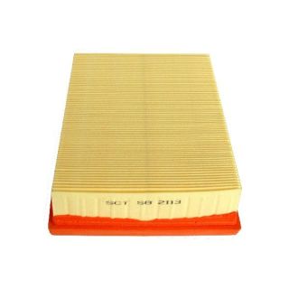 Oro filtras SCT - MANNOL SB 2113