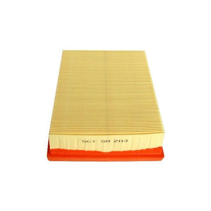 Oro filtras SCT - MANNOL SB 2113