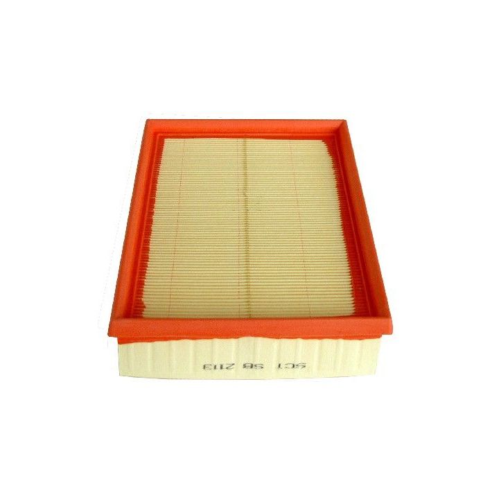 Oro filtras SCT - MANNOL SB 2113