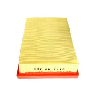 Oro filtras SCT - MANNOL SB 2119