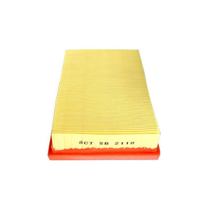 Oro filtras SCT - MANNOL SB 2119