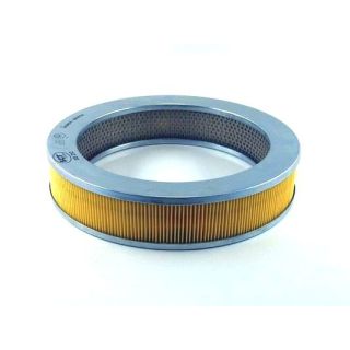 Oro filtras SCT - MANNOL SB 212