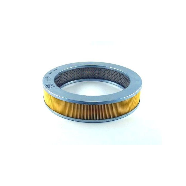 Oro filtras SCT - MANNOL SB 212