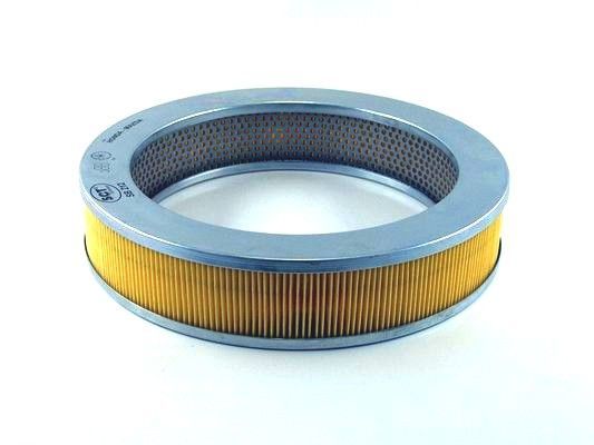 Oro filtras SCT - MANNOL SB 212