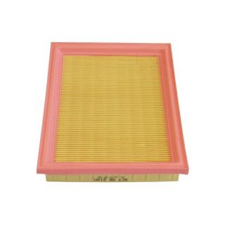 Oro filtras SCT - MANNOL SB 2120