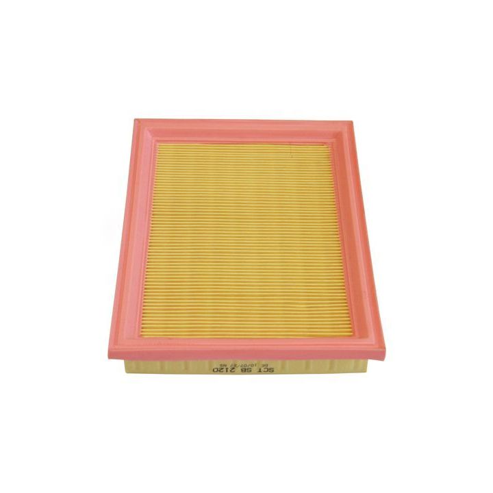 Oro filtras SCT - MANNOL SB 2120