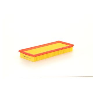 Oro filtras SCT - MANNOL SB 2126