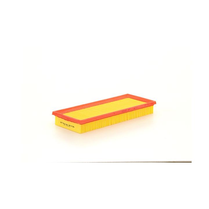 Oro filtras SCT - MANNOL SB 2126