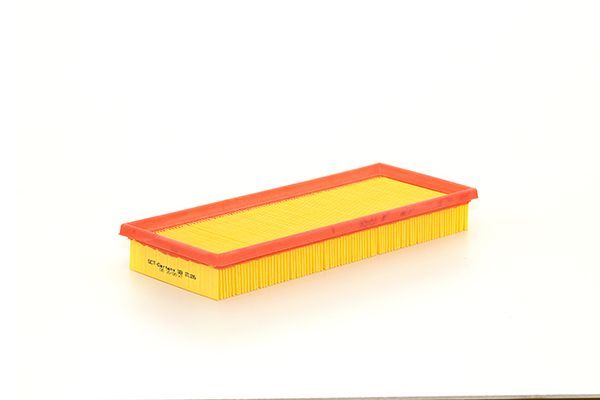 Oro filtras SCT - MANNOL SB 2126