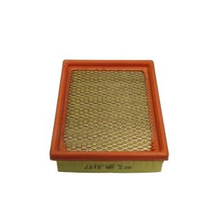 Oro filtras SCT - MANNOL SB 2127