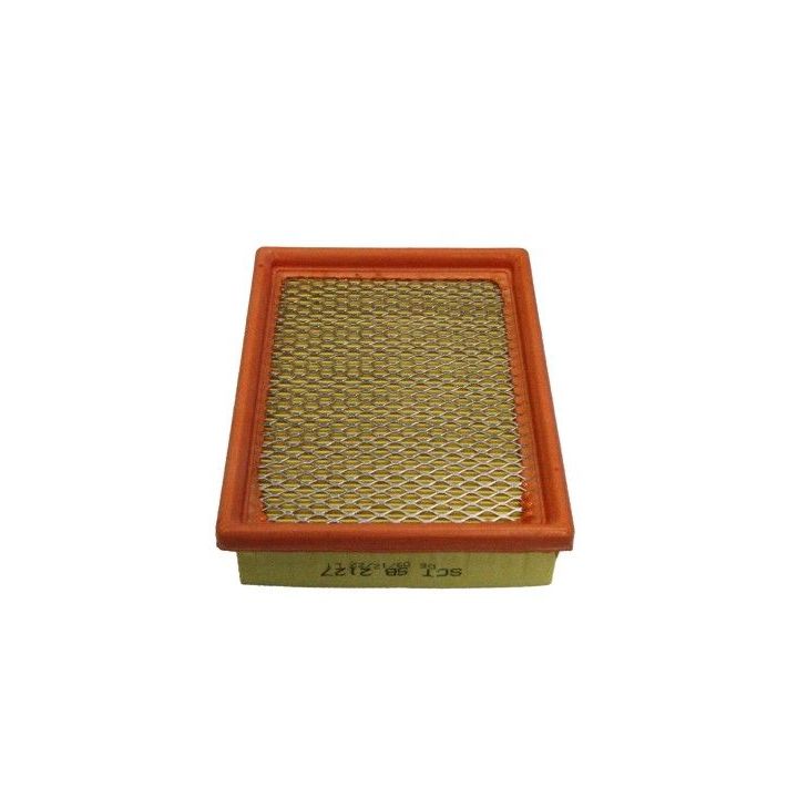 Oro filtras SCT - MANNOL SB 2127