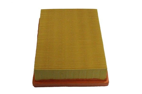 Oro filtras SCT - MANNOL SB 2127