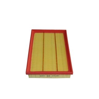 Oro filtras SCT - MANNOL SB 2128