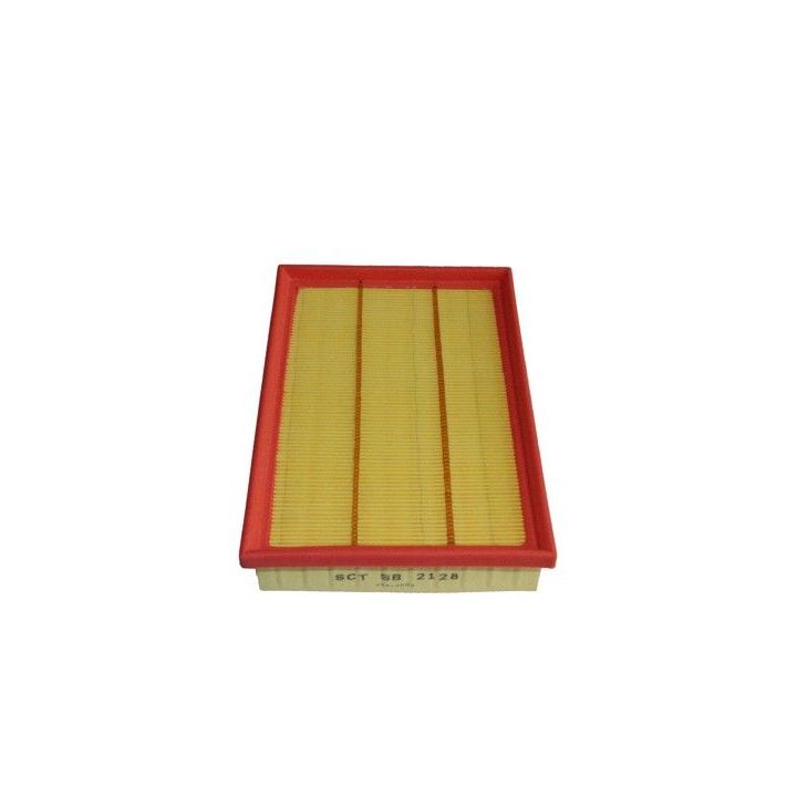 Oro filtras SCT - MANNOL SB 2128