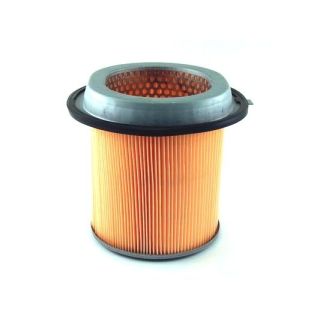 Oro filtras SCT - MANNOL SB 213