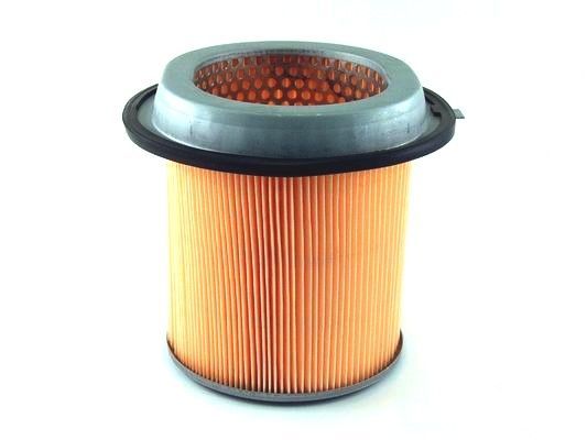 Oro filtras SCT - MANNOL SB 213