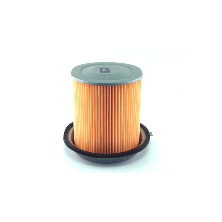 Oro filtras SCT - MANNOL SB 213