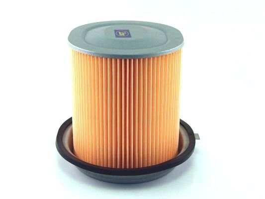 Oro filtras SCT - MANNOL SB 213