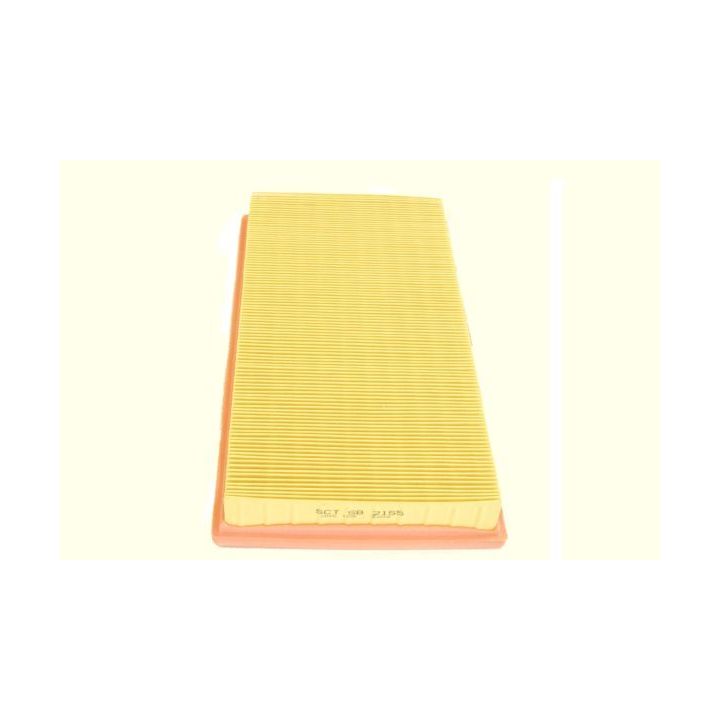 Oro filtras SCT - MANNOL SB 2155