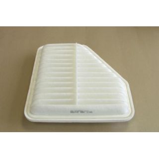 Oro filtras SCT - MANNOL SB 2158