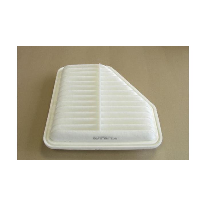 Oro filtras SCT - MANNOL SB 2158