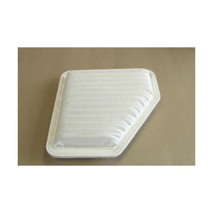 Oro filtras SCT - MANNOL SB 2158