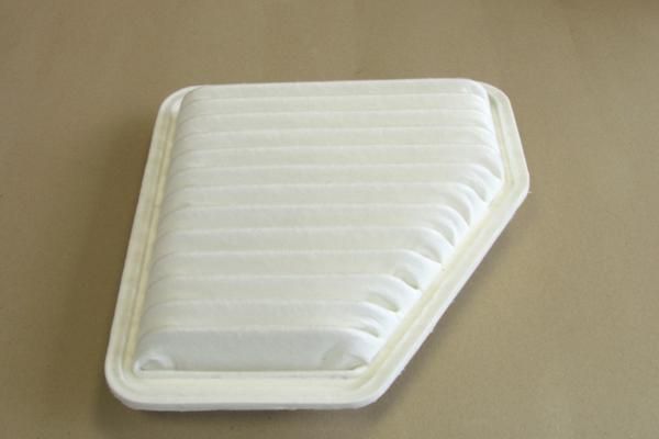 Oro filtras SCT - MANNOL SB 2158