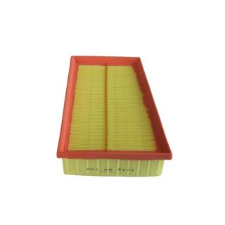 Oro filtras SCT - MANNOL SB 2171