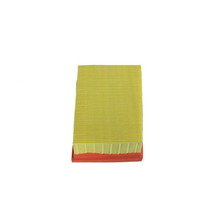 Oro filtras SCT - MANNOL SB 2171