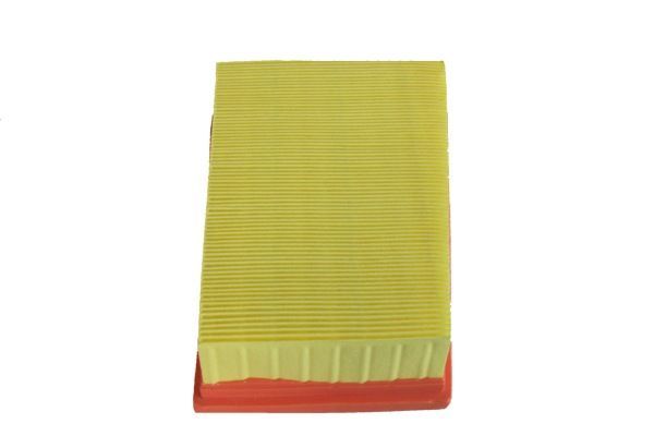 Oro filtras SCT - MANNOL SB 2171