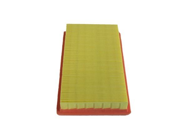 Oro filtras SCT - MANNOL SB 2172