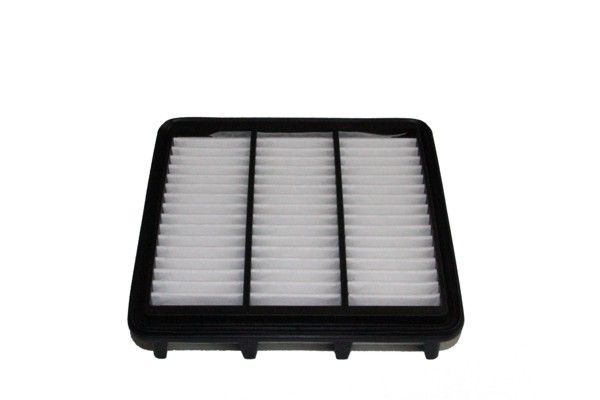 Oro filtras SCT - MANNOL SB 2174