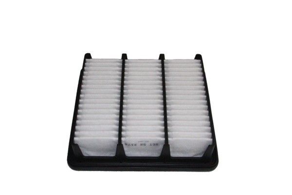 Oro filtras SCT - MANNOL SB 2174