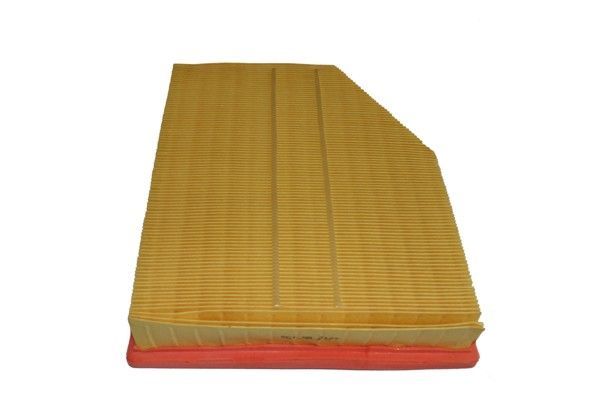 Oro filtras SCT - MANNOL SB 2177