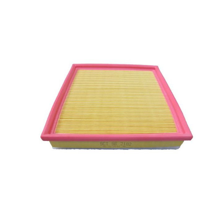 Oro filtras SCT - MANNOL SB 2182