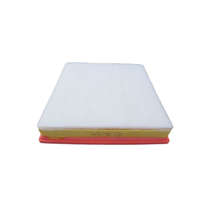 Oro filtras SCT - MANNOL SB 2182