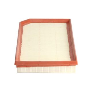 Oro filtras SCT - MANNOL SB 2186/1