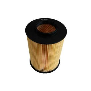 Oro filtras SCT - MANNOL SB 2188