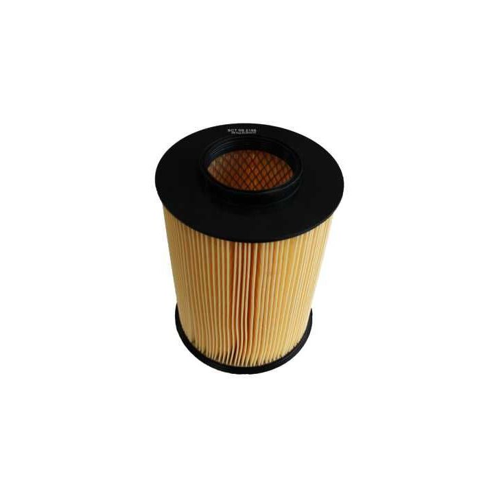 Oro filtras SCT - MANNOL SB 2188