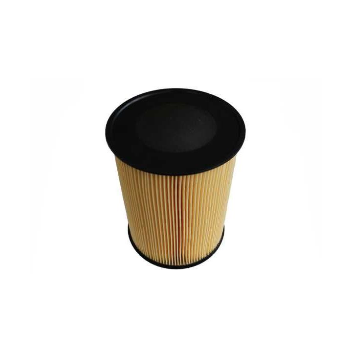 Oro filtras SCT - MANNOL SB 2188