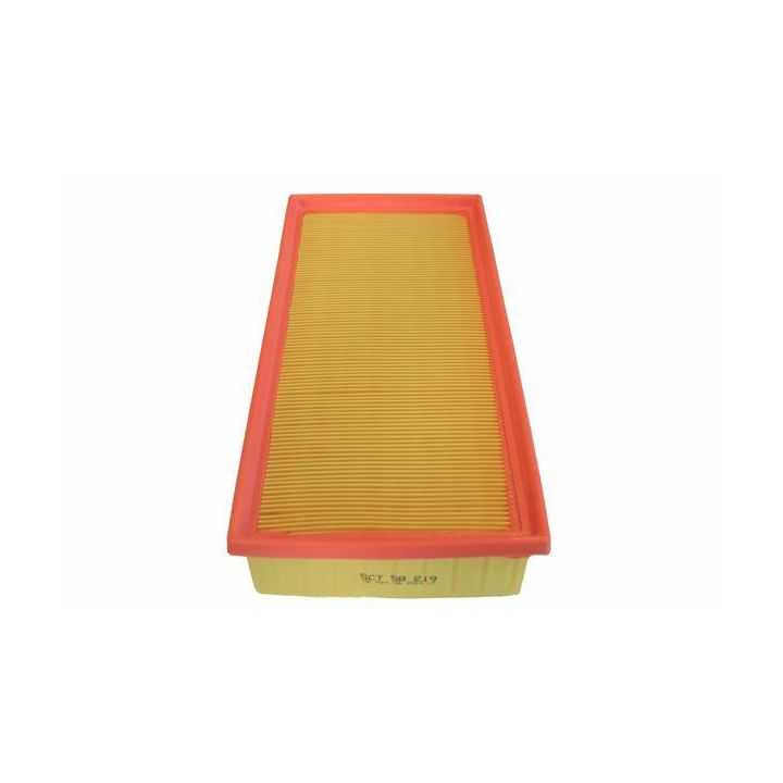Oro filtras SCT - MANNOL SB 219