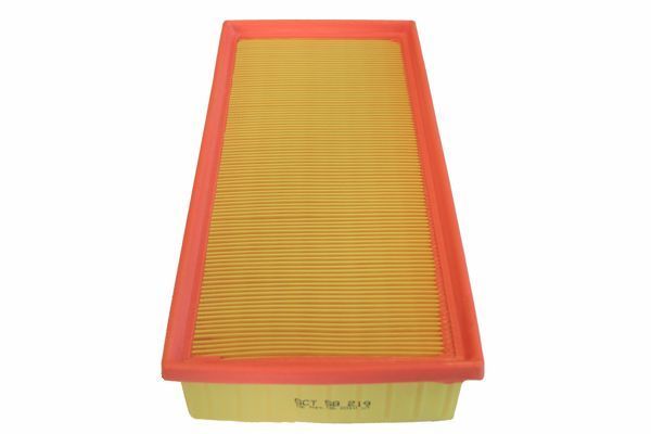 Oro filtras SCT - MANNOL SB 219