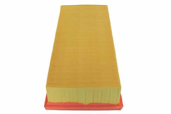 Oro filtras SCT - MANNOL SB 219