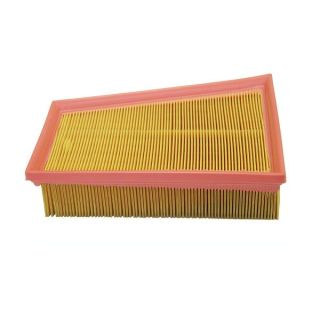 Oro filtras SCT - MANNOL SB 2194