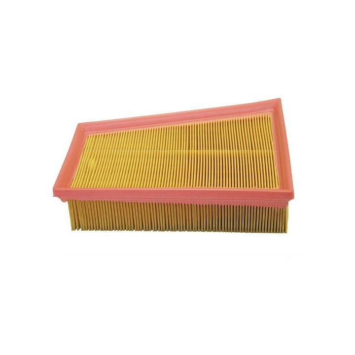 Oro filtras SCT - MANNOL SB 2194