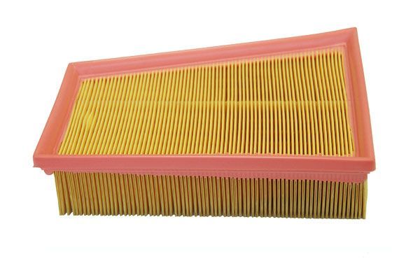 Oro filtras SCT - MANNOL SB 2194