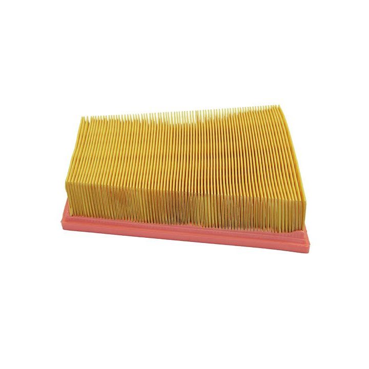 Oro filtras SCT - MANNOL SB 2194